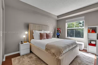 2309 Tuscany Way #2309, Boynton Beach, FL 33435 - Photo 47