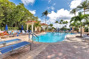 2309 Tuscany Way, Boynton Beach, FL 33435 - Photo 27