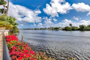 2309 Tuscany Way, Boynton Beach, FL 33435 - Photo 29