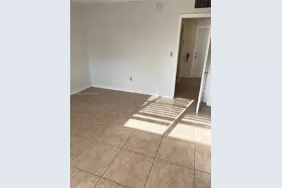 7310 SW 82nd St #A219, Miami, FL 33143 - Photo 7