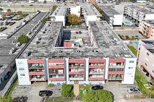 6070 W 19th Ave, Hialeah, FL 33012 - Photo 1