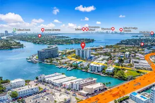 6900 Bay Dr, Miami Beach, FL 33141 - Photo 31