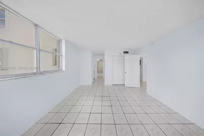 6900 Bay Dr #7E, Miami Beach, FL 33141 - Photo 25