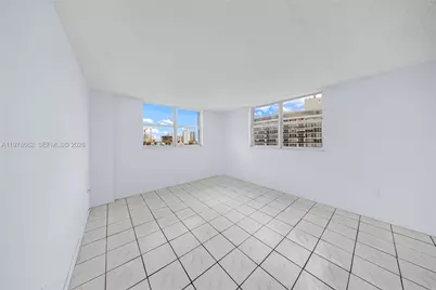 6900 Bay Dr #7E, Miami Beach, FL 33141 - Photo 21