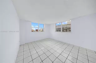 6900 Bay Dr, Miami Beach, FL 33141 - Photo 21