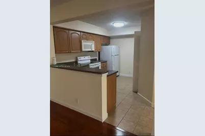 5721 Riverside Dr #205B5, Coral Springs, FL 33067 - Photo 7