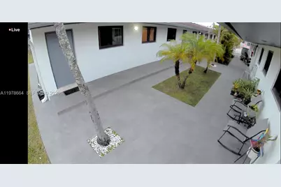 50 W 24  St #4, Hialeah, FL 33010 - Photo 1