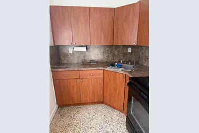 50 W 24  St #4, Hialeah, FL 33010 - Photo 3