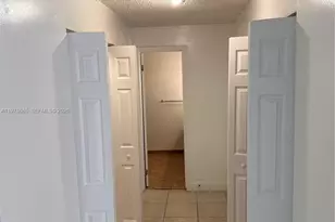 8440 SW 154th Cir Ct, Miami, FL 33193 - Photo 25