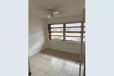 8440 SW 154th Cir Ct #302, Miami, FL 33193 - Photo 15