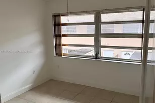 8440 SW 154th Cir Ct, Miami, FL 33193 - Photo 15