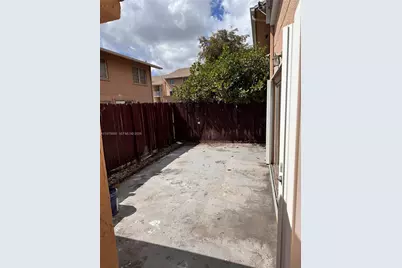 8440 SW 154th Cir Ct #302, Miami, FL 33193 - Photo 29