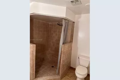 8440 SW 154th Cir Ct #302, Miami, FL 33193 - Photo 27