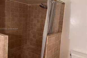 8440 SW 154th Cir Ct, Miami, FL 33193 - Photo 27