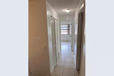 8440 SW 154th Cir Ct #302, Miami, FL 33193 - Photo 13