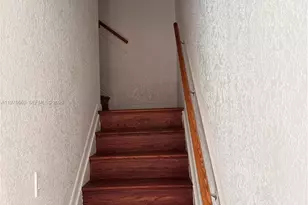 8440 SW 154th Cir Ct, Miami, FL 33193 - Photo 11