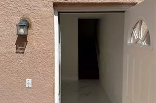 8440 SW 154th Cir Ct, Miami, FL 33193 - Photo 1