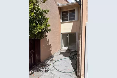 8440 SW 154th Cir Ct #302, Miami, FL 33193 - Photo 31