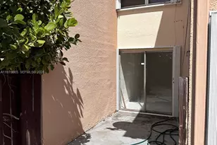 8440 SW 154th Cir Ct, Miami, FL 33193 - Photo 31