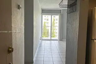 801 NW 47th Ave, Miami, FL 33126 - Photo 3