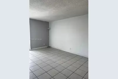 801 NW 47th Ave #717W, Miami, FL 33126 - Photo 5