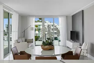 1150 101st St, Bay Harbor Islands, FL 33154 - Photo 1