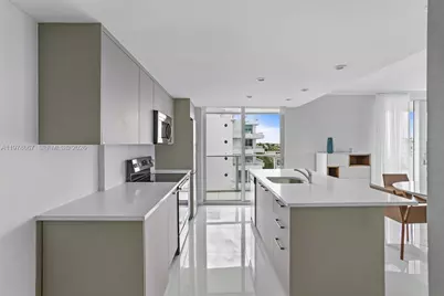 1150 101st St #601, Bay Harbor Islands, FL 33154 - Photo 7