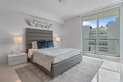 1150 101st St #601, Bay Harbor Islands, FL 33154 - Photo 21