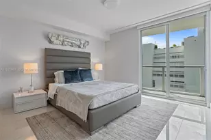 1150 101st St, Bay Harbor Islands, FL 33154 - Photo 21