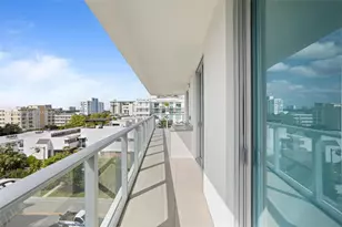 1150 101st St, Bay Harbor Islands, FL 33154 - Photo 3