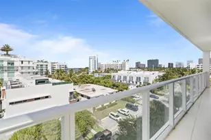 1150 101st St, Bay Harbor Islands, FL 33154 - Photo 25