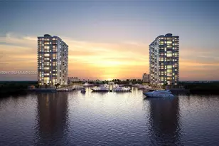 17111 Biscayne Blvd, North Miami Beach, FL 33160 - Photo 15