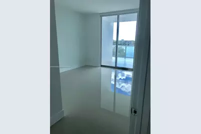 17111 Biscayne Blvd #408, North Miami Beach, FL 33160 - Photo 5