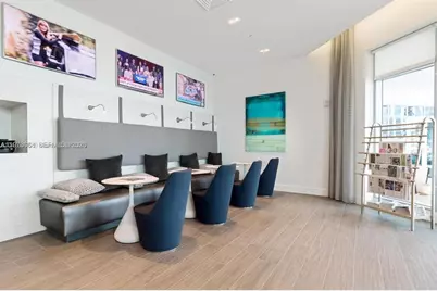 17111 Biscayne Blvd #408, North Miami Beach, FL 33160 - Photo 25