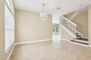 2142 NW 77th Terrace, Pembroke Pines, FL 33024 - Photo 9
