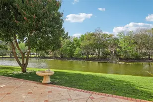 2142 NW 77th Terrace, Pembroke Pines, FL 33024 - Photo 45