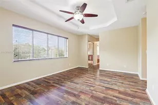 2142 NW 77th Terrace, Pembroke Pines, FL 33024 - Photo 37