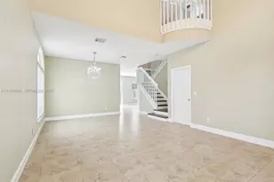 2142 NW 77th Terrace, Pembroke Pines, FL 33024 - Photo 7