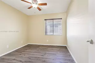 2142 NW 77th Terrace, Pembroke Pines, FL 33024 - Photo 33