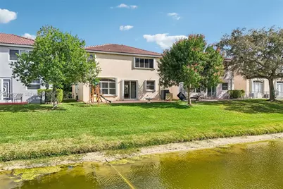 2142 NW 77th Ter, Pembroke Pines, FL 33024 - Photo 43