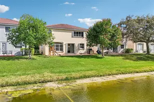 2142 NW 77th Terrace, Pembroke Pines, FL 33024 - Photo 43