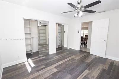 4480 NW 61st St, North Lauderdale, FL 33319 - Photo 15