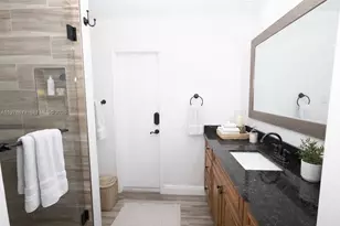 4480 NW 61st St, North Lauderdale, FL 33319 - Photo 13