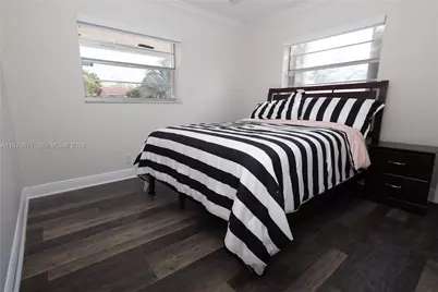 4480 NW 61st St, North Lauderdale, FL 33319 - Photo 19