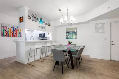 17100 N Bay Rd #1414, Sunny Isles Beach, FL 33160 - Photo 9