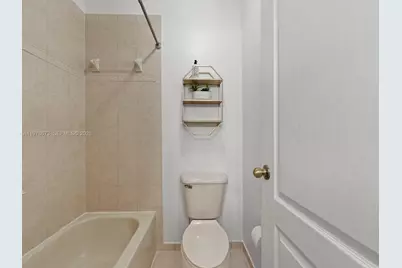 10230 SW 227th St, Cutler Bay, FL 33190 - Photo 29