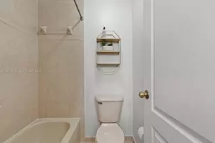 10230 SW 227th St, Cutler Bay, FL 33190 - Photo 29