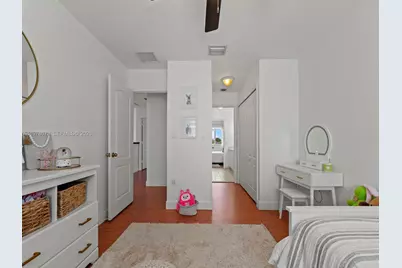 10230 SW 227th St, Cutler Bay, FL 33190 - Photo 31