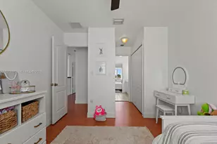 10230 SW 227th St, Cutler Bay, FL 33190 - Photo 31