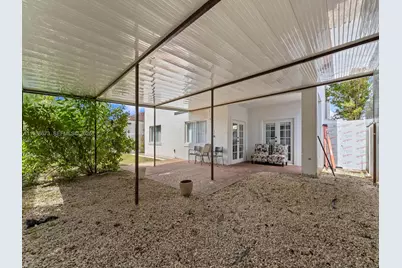 10230 SW 227th St, Cutler Bay, FL 33190 - Photo 13